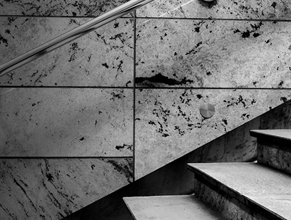 granite-stairs