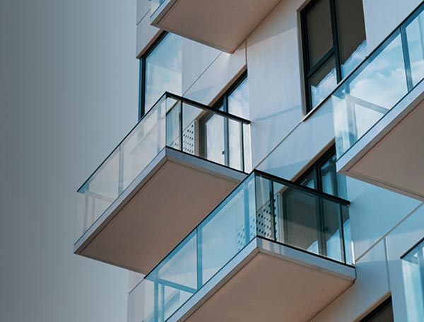 granite-balcony