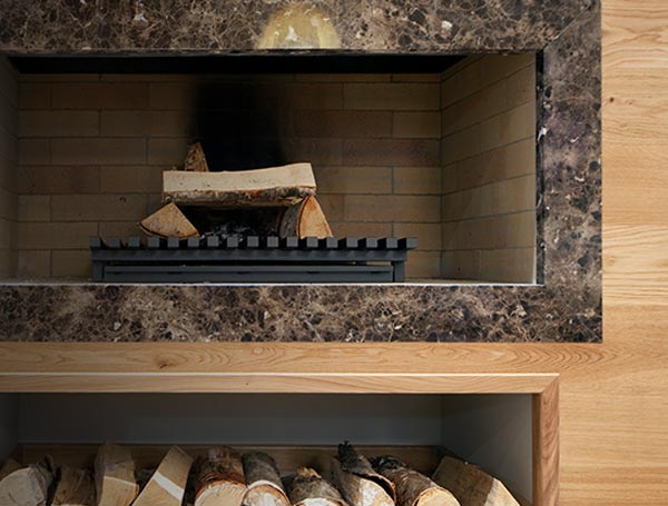 granit-fireplaces