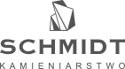 schmidt-kamieniarstwo-logo