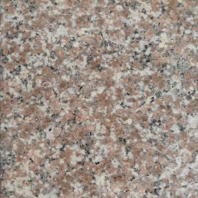 granit-braz-krolewski