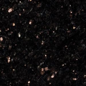granit-galaxy-star