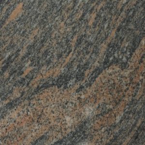 granit-gnejs