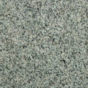 granit-grey