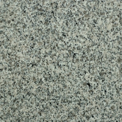 granit-grey