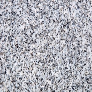 granit-hiszpan