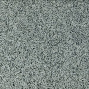 granit-kuru-grey