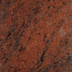granit-multicolor-red