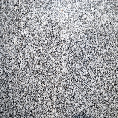 granit-strzelin