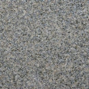 granit-bohus-szary