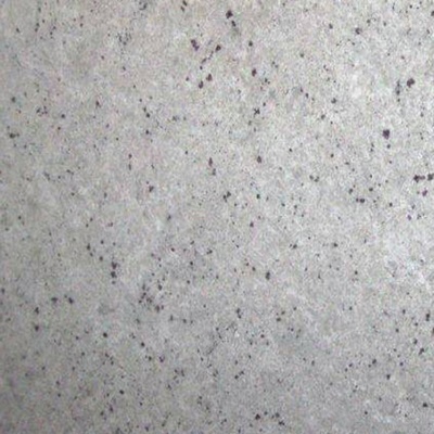 granit-colonial-white