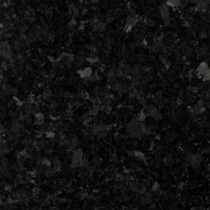granit-nero-angola