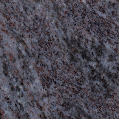granit-orion