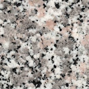 granit-rosa-beta