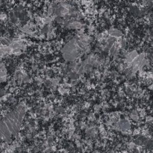 granit-steel-grey